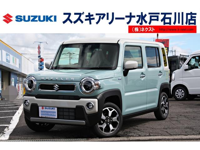 【スズキアリーナ水戸石川店】正規ディーラー店です！ ※売約になる場合が御座いますのでお問い合わせ等早めにご連絡をお願いします