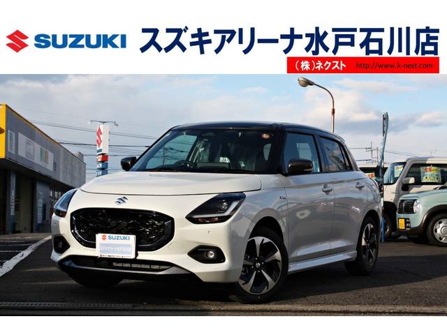  ե ϥ֥åɣͣڡǥץ쥤ǥʣ£衡åץ륫ץ쥤ɥȥȡˡݾդ