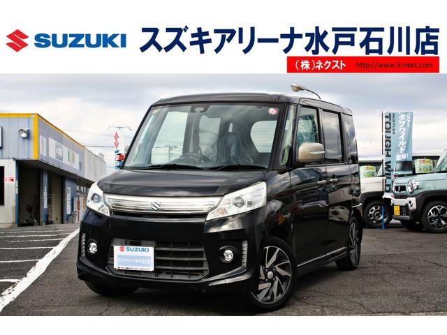 ڥ꡼ʿŹǥ顼ŹǤ ˤʤ礬¤ޤΤǤ䤤碌ˤϢ򤪴ꤤޤ 1