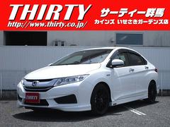ホンダ グレイスハイブリッド 群馬県の中古車一覧 価格 Com ホンダ グレイスハイブリッド 群馬県の中古車一覧 価格 Com