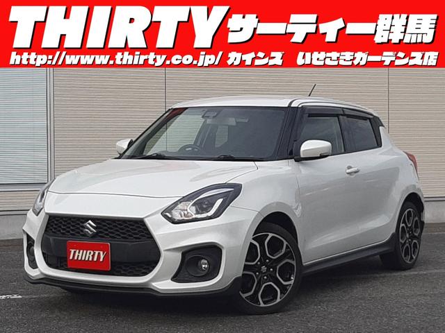 ベースグレード　６速ＭＴ　デュアルセンサーブレーキサポート　禁煙車　純正８型ナビ　純正エアロ　レーダークルコン　シートヒーター　ＥＴＣ　ＬＥＤオートハイビーム　純正１７インチアルミ　Ｂｌｕｅｔｏｏｔｈ　フルセグ