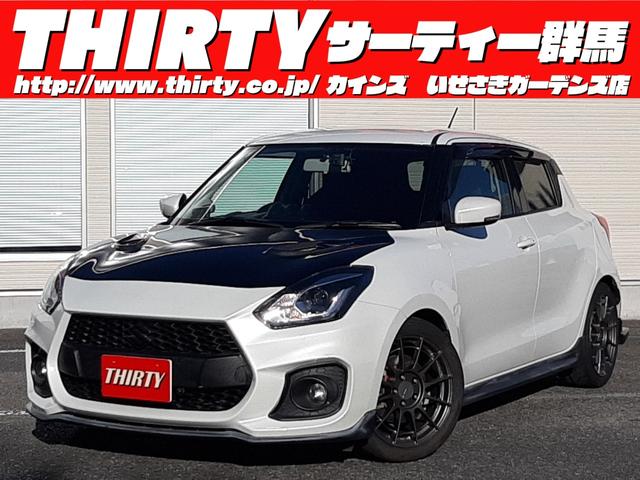  եȥݡ ١졼ɡͣӣܥܥͥåȡޥե顼