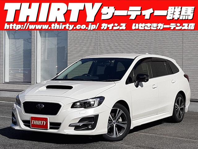 伊勢崎市いせさきガーデンズ内の大型中古車販売店です。 ナビ取付、タイヤ入替、ボディコーティング等の販売取付もしています。