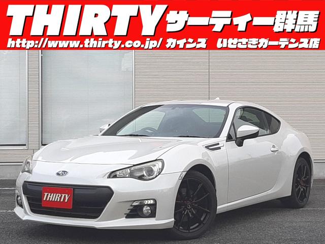 Х £ң ӡر֡ӣɣǣţΥޥե顼륫󥿡饳ӥ