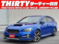 Х롡ӣԣɥݡĥȡɥХ󥹥ɥեƥѥåر졡ϣХʥ