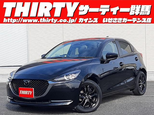 l`yc`Q(}c_) PTr@ubNg[GfBV@Uls@I[i[@ʎdlԁ@։@X}[gu[LT|[g@[_[N[Y@p^bNPU`v@dsb@arl@[L[v@A\i[@kdcI[gCg@boΉ Îԉ摜