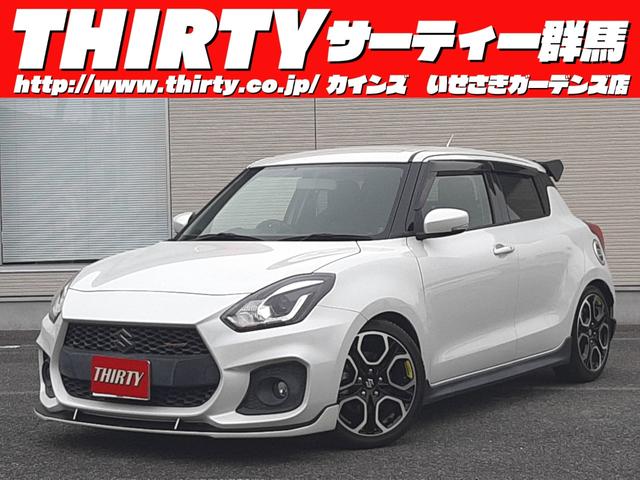 伊勢崎市いせさきガーデンズ内の大型中古車販売店です。 ナビ取付、タイヤ入替、ボディコーティング等の販売取付もしています。