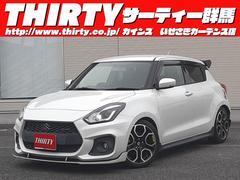 եȥݡ ١졼ɡӣ£奨ǣңꥢݡԣţɣθĴռֹĴȣˣӥޥե顼Уɲå᡼󡡼ҳʥӡ¥顡ȥҡ륳󡡣̣ţĥȥ饤ȡţԣ