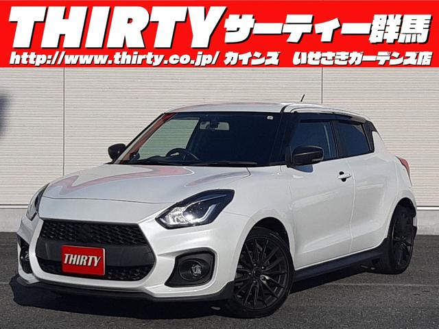  եȥݡ ١졼ɡ®ͣԡե륨ң٣ӣ