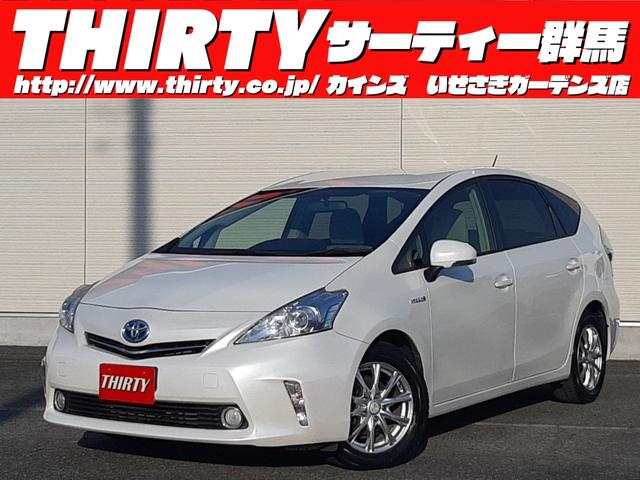 ȥ西 ץꥦե ӡʥӡХå˥ӥȥţԣ