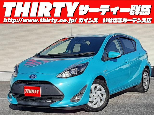 Ԥǥ緿żŹǤ ʥӼաءܥǥƥդ⤷Ƥޤ 1