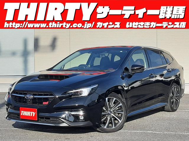 Ԥǥ緿żŹǤ ʥӼաءܥǥƥդ⤷Ƥޤ 1