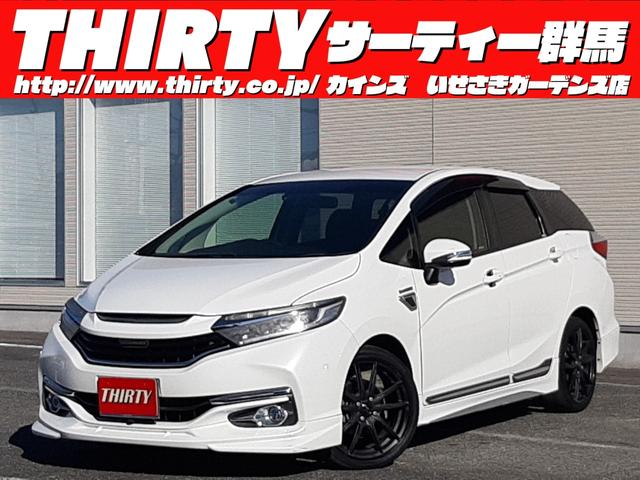 Vg(z_) nCubh@tGA@։ԁ@ir@hR@rhCdsb@vY}NX^[ڃGAR@obNJ@kdcI[gCg@tZOsu@a@vbVX^[g@X}[gL[ Îԉ摜