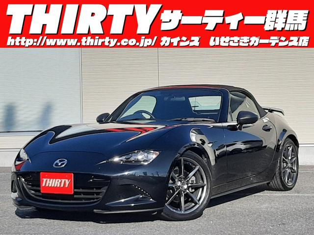 Ԥǥ緿żŹǤ ʥӼաءܥǥƥդ⤷Ƥޤ 1