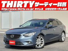 �ޥĥ������ƥ󥶥若�󡡣أġ���®�ͣԡ������ʥӡ��Хå���˥���