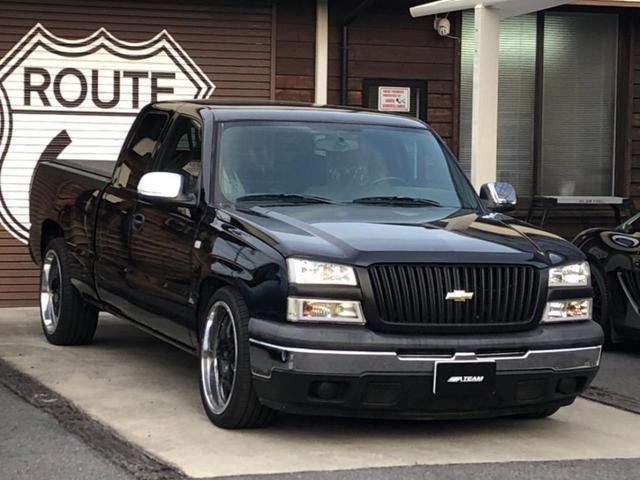 みつかる 7台 シボレーシルバラード 1500exキャブ v8 5 3l新車並行 2wd 実走証明 2005モデル 6人乗り 1ナンバー貨物 両側観音ドア クルコン ギブソンマフラー ロール式ソフトトノカバー ruggedベッドライナー 22aw ローダウン バック みつかる 7台 シボレーシルバラード 1500exキャブ v8 5 3l新車並行 2wd 実走証明 2005モデル 6人乗り 1ナンバー貨物 両側観音ドア クルコン ギブソンマフラー ロール式ソフトトノカバー ruggedベッドライナー 22aw ローダウン バック