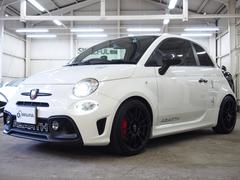 ХȡХȣڥƥĥ͡ǣԣţãȥޥե顼ϣڣץӥ륷奿ֹĴեƥ󥰥ʥӣ¥饢ХȣǯǰХåɥ쥳֥ϡܥ󥷡ȥХå륫ܥߥ륫󥿡饹ƥ