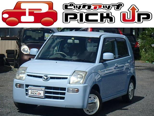 中古車 マツダ キャロル gii中古車販売実績 21 10 05 pickup ピックアップ 株 睦美自動車 久喜栗橋本店 中古車 なら グーネット中古車 中古車 マツダ キャロル gii中古車販売実績 21 10 05 pickup ピックアップ 株 睦美自動車 久喜栗橋本店 中古車 なら グーネット中古車