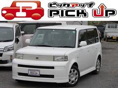 bb s wバージョンの中古車を探すなら グーネット トヨタの中古車情報 bb s wバージョンの中古車を探すなら グーネット トヨタの中古車情報