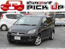 MITSUBISHI COLT PLUS