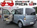 carPhoto