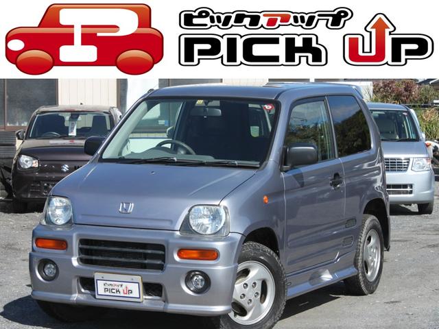 ۥ  ѡ⡼󡡣ףĥΥ󥿡ܡǥ塼쥫