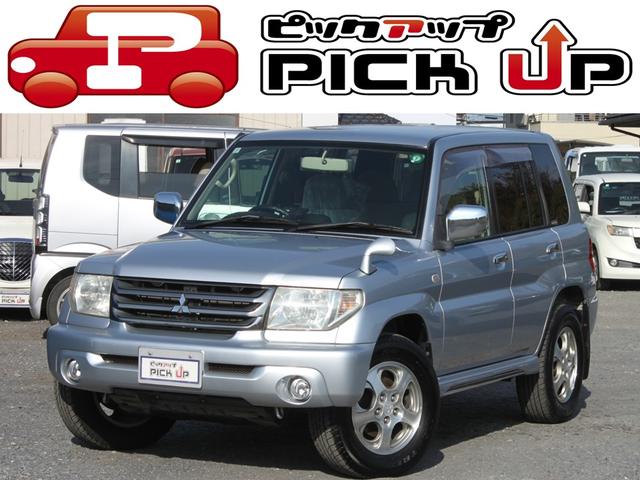 ɩ ѥ ƥ֥եɥǥ󣲡ʥӣãĥ饸쥹ţԣ