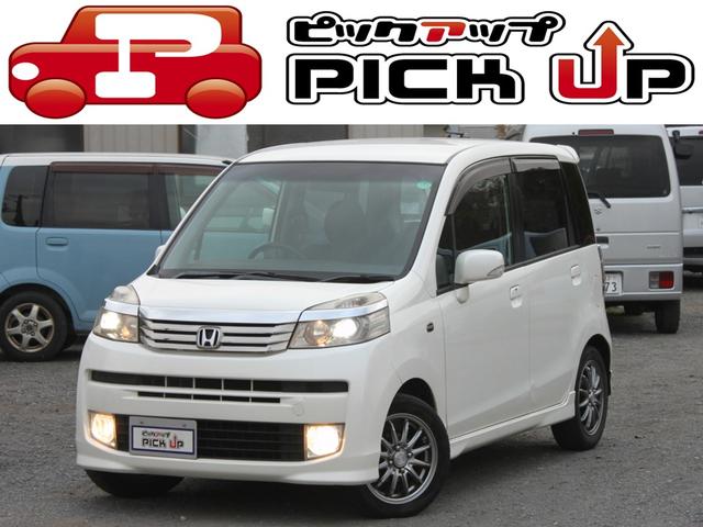 ۥ 饤 ǥСʥӣãģԣ֥Хå顡ȥ󡡥ޡȥ