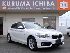 £ͣס꡼䡡ݡġʥ