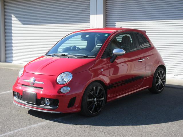 Хȣ ġꥺ 0403302A30251207W001 1