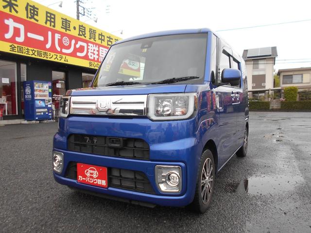 GターボSAII(1枚目)