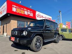 륻ǥ٥ġǥ饹ǣ䡡ǥ󡡣ǣǥʣɣӣǡ