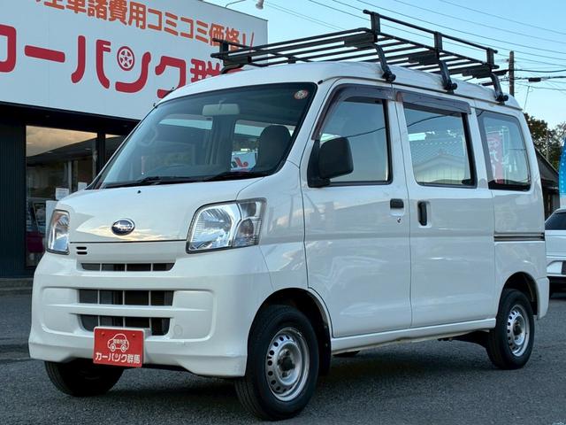 СХ ֣¡ѥ凉ơ󡡥롼եꥢ 0403309A30251115W001 1