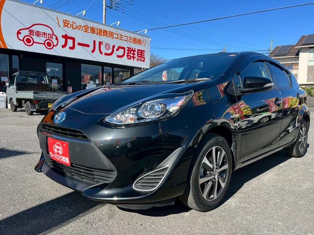 ȥ西  ǡָաԣϣ٣ϣԣեƥ󥹡ʥ