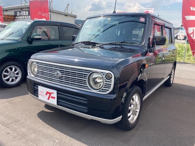 Zikdetsev4zf8m Zikdetsev4zf8m