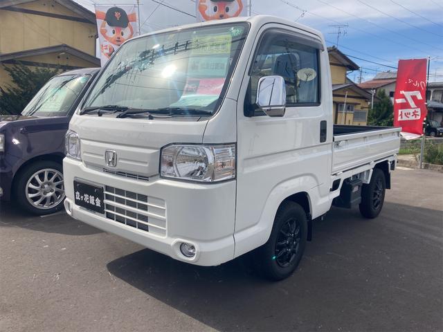 みつかる 92台 アクティトラック タウン ４ｗｄ ５速ｍｔ アルミホイール エアコン パワーステアリング パワーウィンドウ 運転席エアバッグ キーレスエントリー ｃｄデッキ 作業灯 ホンダ 40万台から選べる価格相場検索サイトbiglobe中古車 情報提供 グーネット