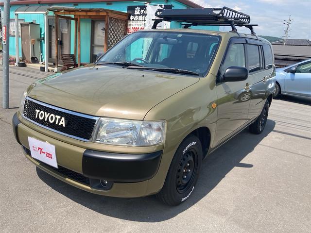 ＧＬ　４ＷＤ　ＥＴＣ　キーレスエントリー　バックカメラ　ナビ付き　テレビ　ＦＭ／ＡＭラジオ　エアコン　パワーウインドウ　ライトレベライザー　電動格納ドアミラー　走行距離８．６万キロ　修復歴無し