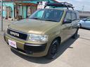 トヨタ プロボックスバン ＧＬ　４ＷＤ　ＥＴＣ　キーレスエントリ...