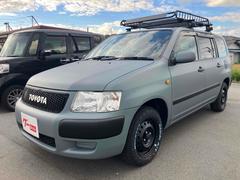 サクシードワゴン TX Gパッケージ 4WD ナビ TV 電動格納ミラー AT 衝突安全ボディ ABS CD USB Bluetooth エアコン パワーステアリング パワーウィンドウ 中古車画像