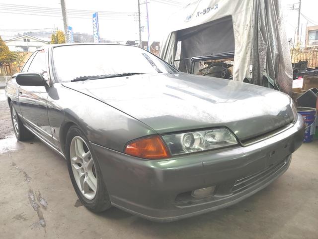 スカイライン gts tタイプmの中古車を探すなら グーネット中古車 日産の中古車情報 スカイライン gts tタイプmの中古車を探すなら グーネット中古車 日産の中古車情報