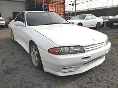 グーネット スカイライン Gts の中古車一覧 1 30件 グーネット スカイライン Gts の中古車一覧 1 30件