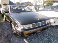 ローレル メダリスト 中古車画像