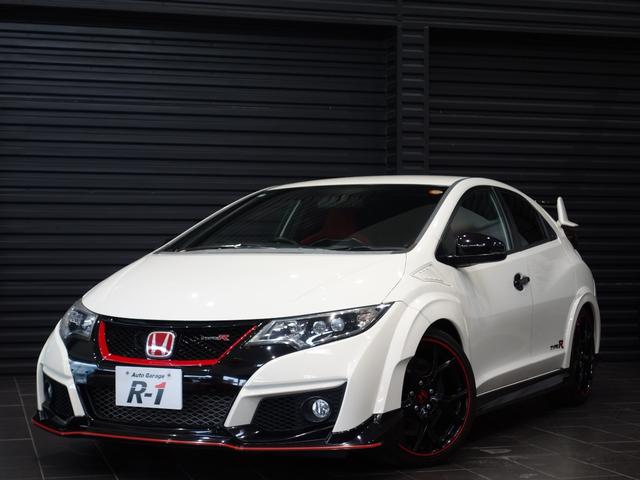 VrbN(z_) ^Cvq@VTOԁ@Lp[@sxodqpV[g@kdcwbhCg@N[YRg[ Îԉ摜