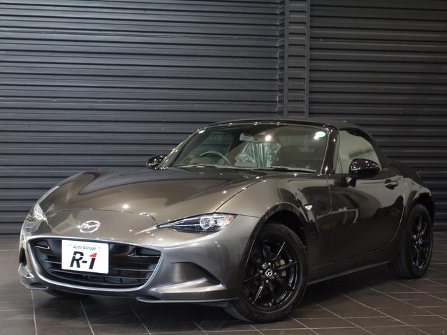 ☆☆☆ユーザー買取車☆☆☆ 当社はユーザー様から直接買取しダイレクト販売を心がけております。