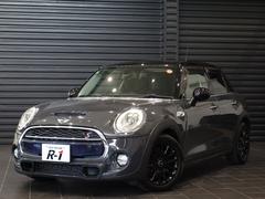 ͣɣΣɡͣɣΣɡѡӡɥ桼衡ʥ