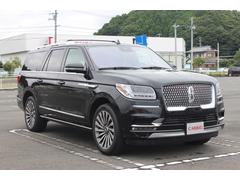 福島県 いわき市 中古車 価格 Com