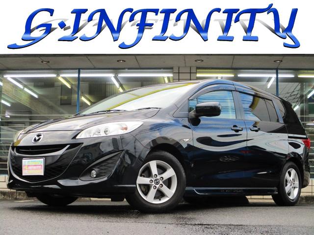 プレマシー マツダ ２０ｓ スカイアクティブ 取説完備 修復歴無 純ｈｄｄナビ バックカメラ フルセグ ｄｖｄ ｍサバ ｆ ｓエアロ 純１５ａｗ ｈｉｄ ｆフォグ 両側電動スライドｄ スマキー ｅｔｃ 革ステ パドルシフト ｍｔモード ｔチェーン 栃木