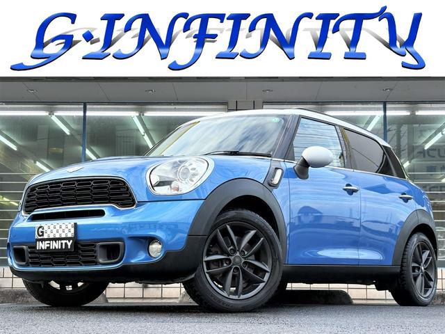豊富な種類の　ＭＩＮＩ　をリーズナブルなお値段で♪ 展示エリア拡大♪販売車両も増台中♪お気に入りの１台がきっと見つかります♪