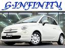 carPhoto
