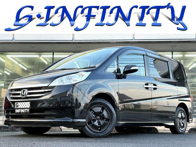 XebvS(z_) f@gccir@X}[gX^CGfBV@^^^ʎdlԁ^ԌFQNt^dXChhA^tbv_Ej^[^ir^obNJ^cuc^`tsnGAR^X}[gL[^^C~O`F[ Îԉ摜